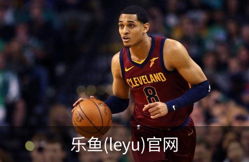 走进乐鱼(leyu)官网